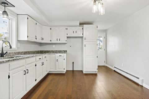 291 Henry St, Fall River, MA 02721 photo 9