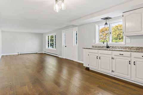 291 Henry St, Fall River, MA 02721 photo 12