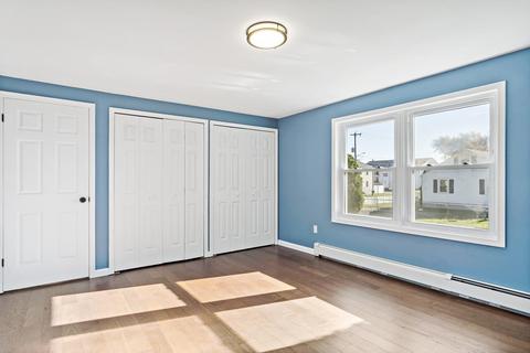 291 Henry St, Fall River, MA 02721 photo 25