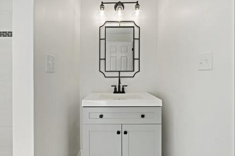291 Henry St, Fall River, MA 02721 photo 22