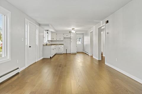 291 Henry St, Fall River, MA 02721 photo 19