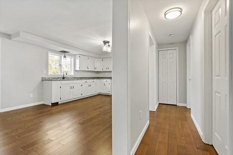 291 Henry St, Fall River, MA 02721 photo 20