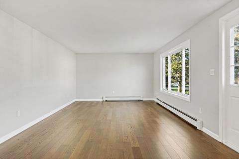 291 Henry St, Fall River, MA 02721 photo 14