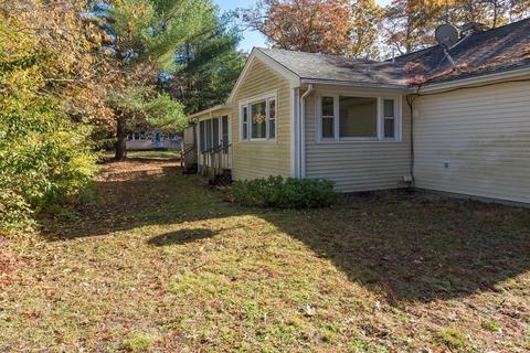 150 Barlows Landing Rd, Bourne, MA 02559 photo 19