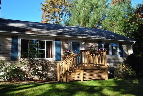 150 Barlows Landing Rd, Bourne, MA 02559 photo 15