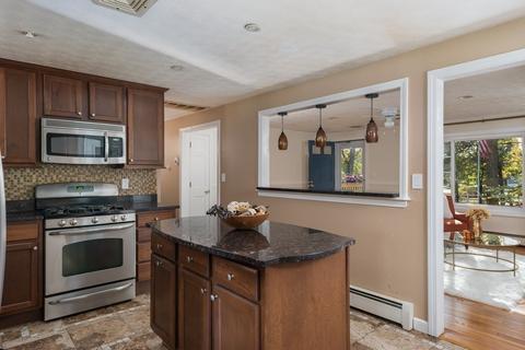 150 Barlows Landing Rd, Bourne, MA 02559 photo 3