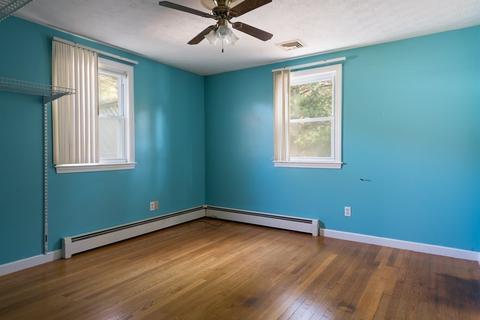 150 Barlows Landing Rd, Bourne, MA 02559 photo 8