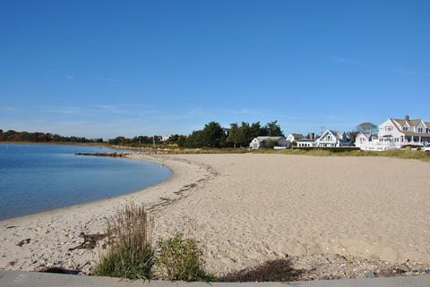 150 Barlows Landing Rd, Bourne, MA 02559 photo 28