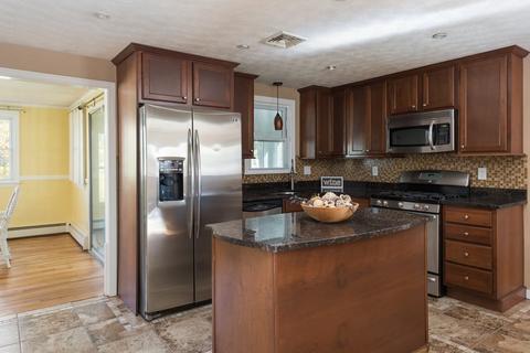 150 Barlows Landing Rd, Bourne, MA 02559 photo 4