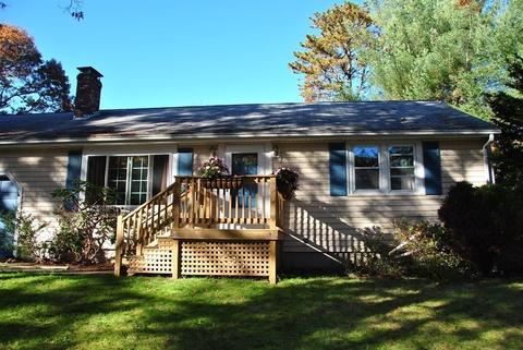 150 Barlows Landing Rd, Bourne, MA 02559 photo 16