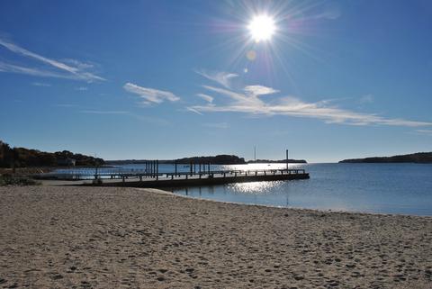 150 Barlows Landing Rd, Bourne, MA 02559 photo 26