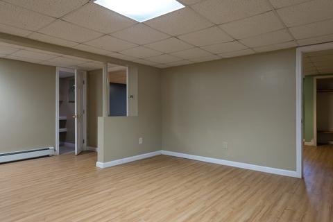 150 Barlows Landing Rd, Bourne, MA 02559 photo 11