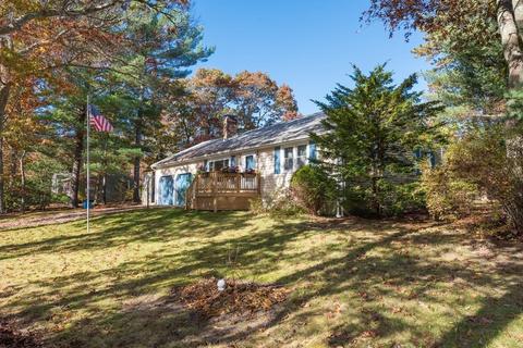 150 Barlows Landing Rd, Bourne, MA 02559 photo 21