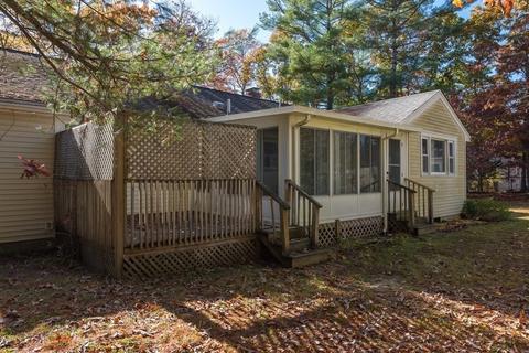 150 Barlows Landing Rd, Bourne, MA 02559 photo 20