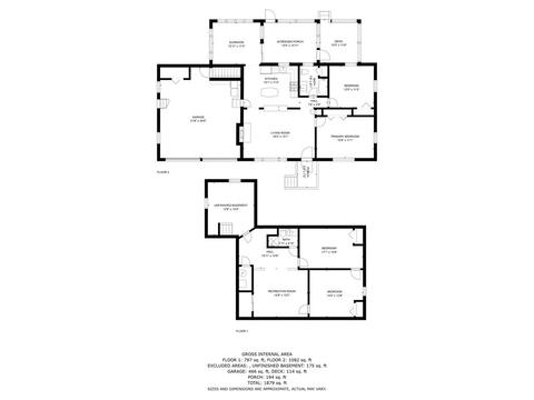 150 Barlows Landing Rd, Bourne, MA 02559 photo 25