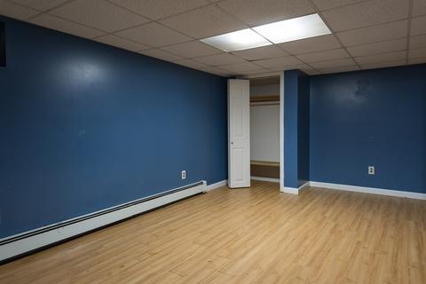 150 Barlows Landing Rd, Bourne, MA 02559 photo 14