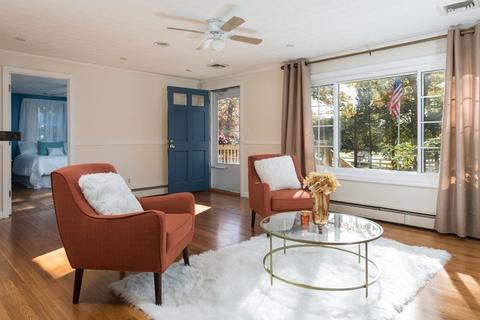 150 Barlows Landing Rd, Bourne, MA 02559