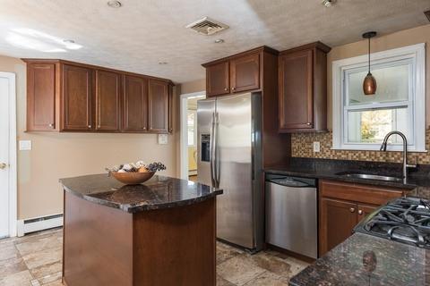 150 Barlows Landing Rd, Bourne, MA 02559 photo 5