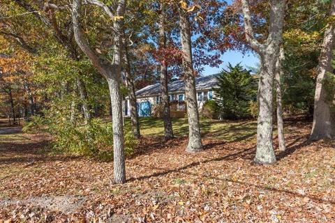 150 Barlows Landing Rd, Bourne, MA 02559 photo 22