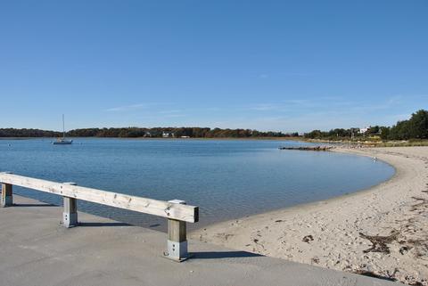 150 Barlows Landing Rd, Bourne, MA 02559 photo 27
