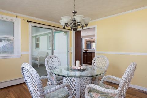 150 Barlows Landing Rd, Bourne, MA 02559 photo 9