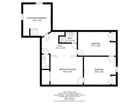150 Barlows Landing Rd, Bourne, MA 02559 photo 24