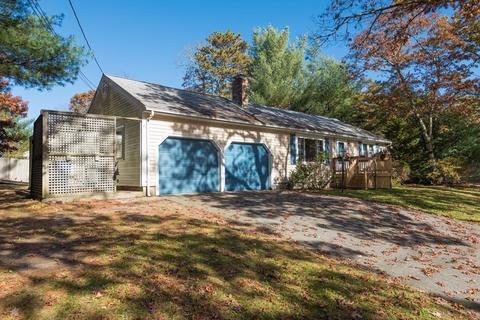 150 Barlows Landing Rd, Bourne, MA 02559 photo 18