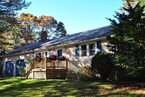 150 Barlows Landing Rd, Bourne, MA 02559 photo 17