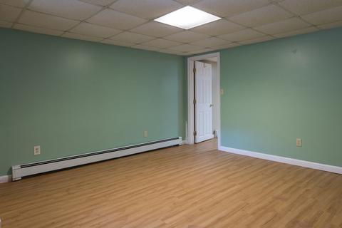 150 Barlows Landing Rd, Bourne, MA 02559 photo 13