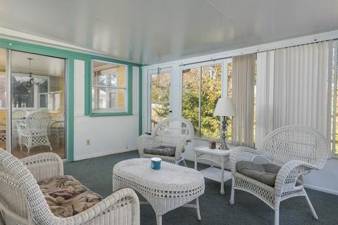 150 Barlows Landing Rd, Bourne, MA 02559 photo 10