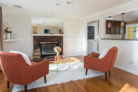 150 Barlows Landing Rd, Bourne, MA 02559 photo 2