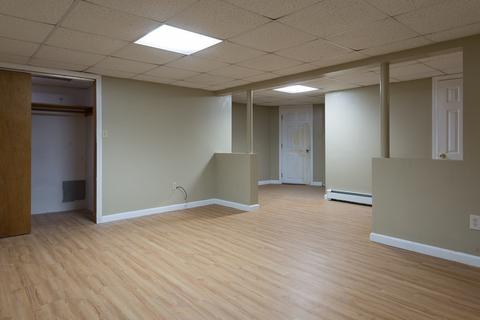 150 Barlows Landing Rd, Bourne, MA 02559 photo 12