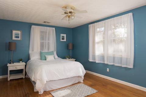 150 Barlows Landing Rd, Bourne, MA 02559 photo 7