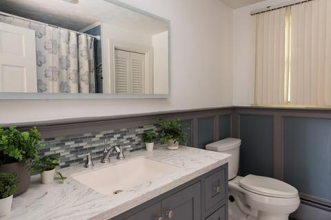 150 Barlows Landing Rd, Bourne, MA 02559 photo 6
