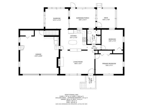 150 Barlows Landing Rd, Bourne, MA 02559 photo 23
