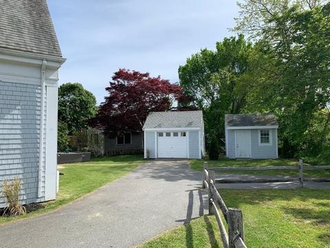 101 Ocean St, Barnstable, MA 02601 photo 40
