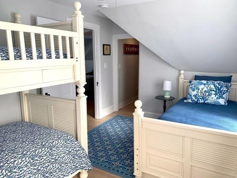 101 Ocean St, Barnstable, MA 02601 photo 37
