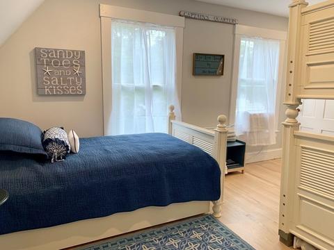 101 Ocean St, Barnstable, MA 02601 photo 35