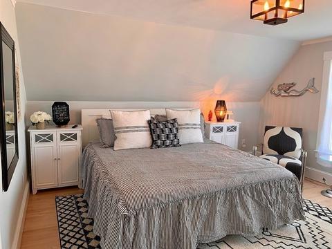 101 Ocean St, Barnstable, MA 02601 photo 33