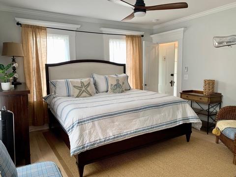 101 Ocean St, Barnstable, MA 02601 photo 16