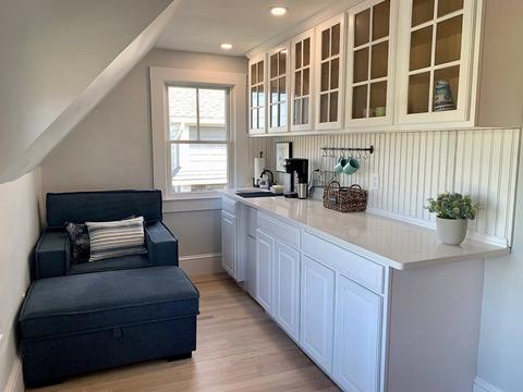 101 Ocean St, Barnstable, MA 02601 photo 28