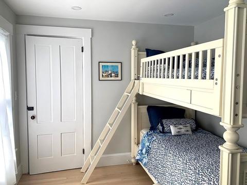 101 Ocean St, Barnstable, MA 02601 photo 36