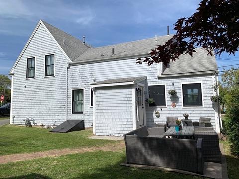 101 Ocean St, Barnstable, MA 02601 photo 38