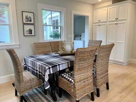 101 Ocean St, Barnstable, MA 02601 photo 13