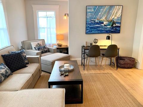 101 Ocean St, Barnstable, MA 02601 photo 5
