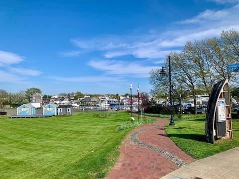 101 Ocean St, Barnstable, MA 02601 photo 41