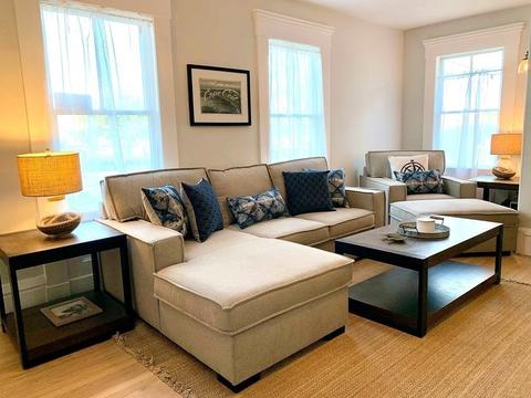 101 Ocean St, Barnstable, MA 02601 photo 7