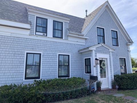 101 Ocean St, Barnstable, MA 02601 photo 2