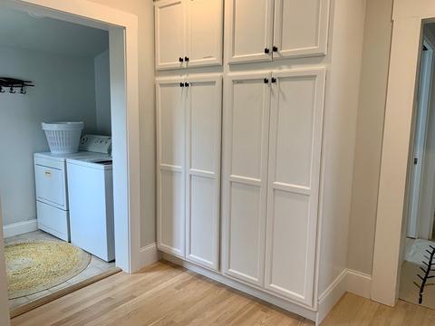 101 Ocean St, Barnstable, MA 02601 photo 14