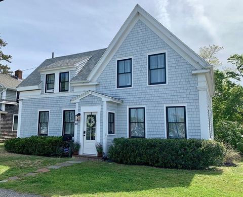101 Ocean St, Barnstable, MA 02601 photo 1